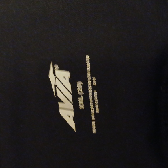 Leggings, set 3, 6 pairs - Picture 8 of 12